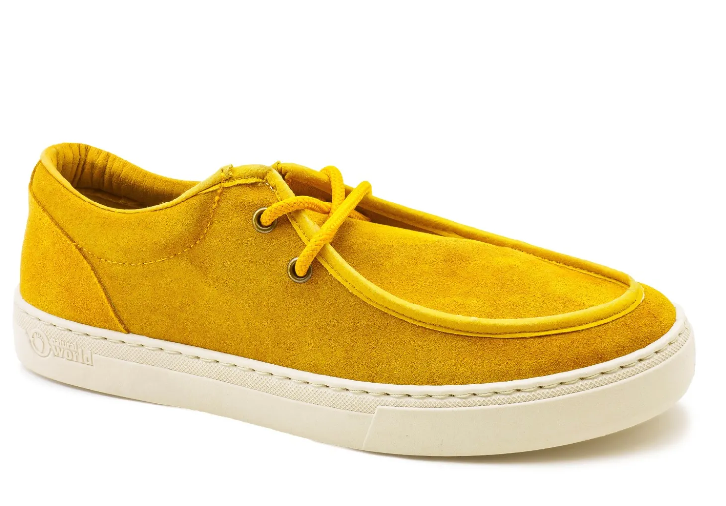 Aya