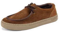 Aya