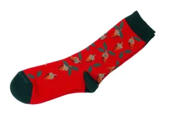 Calcetines Bellota