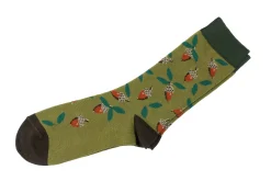 Calcetines Bellota