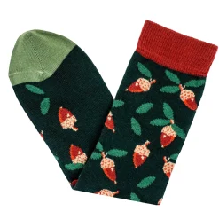 Calcetines Bellota