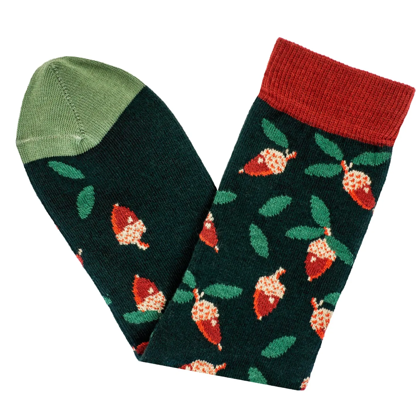 Calcetines Bellota