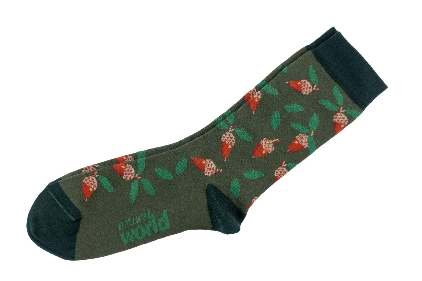 Calcetines Bellota