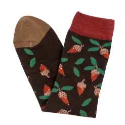 Calcetines Bellota