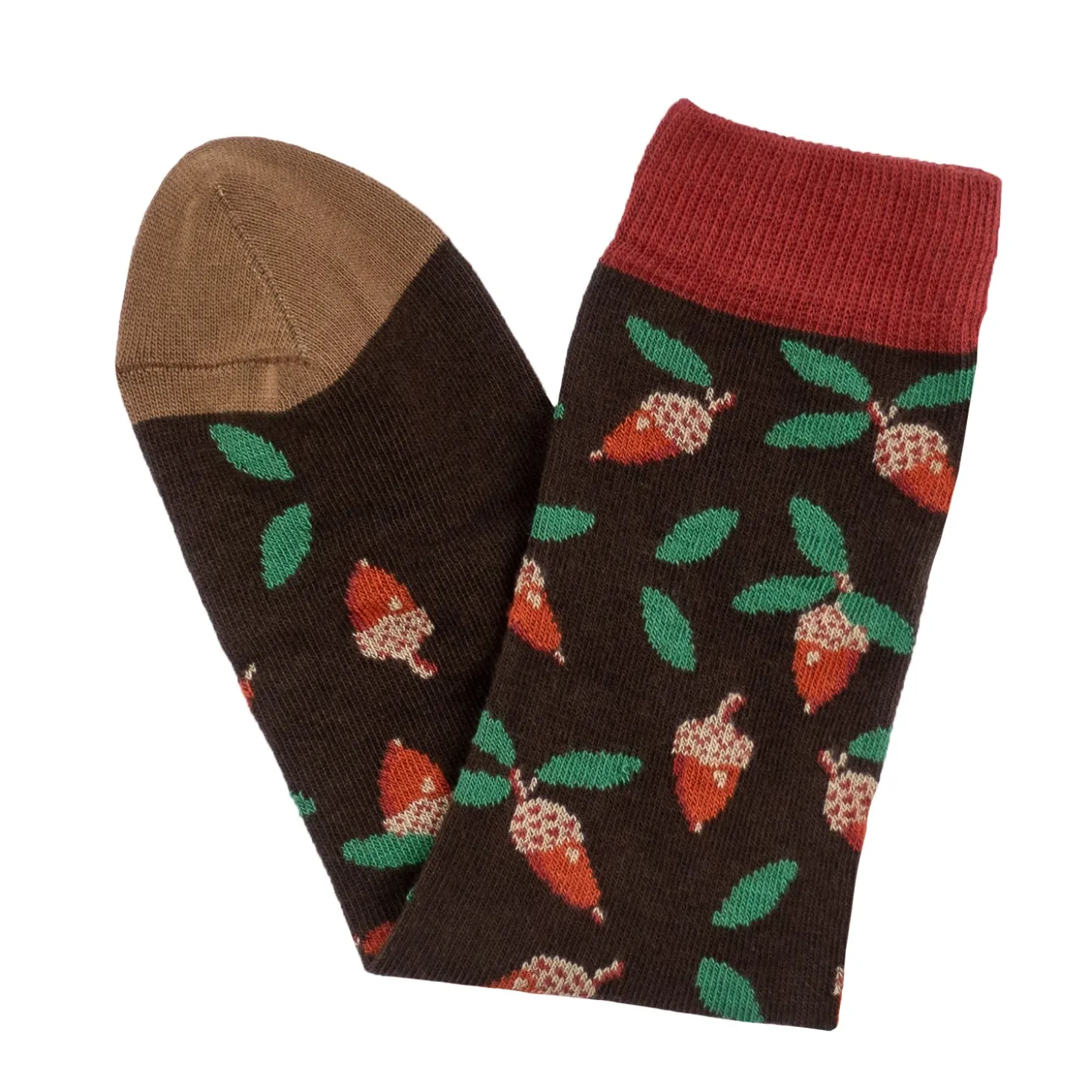 Calcetines Bellota