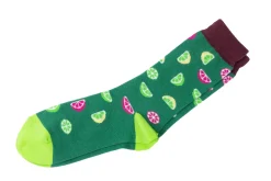 Calcetines Limon