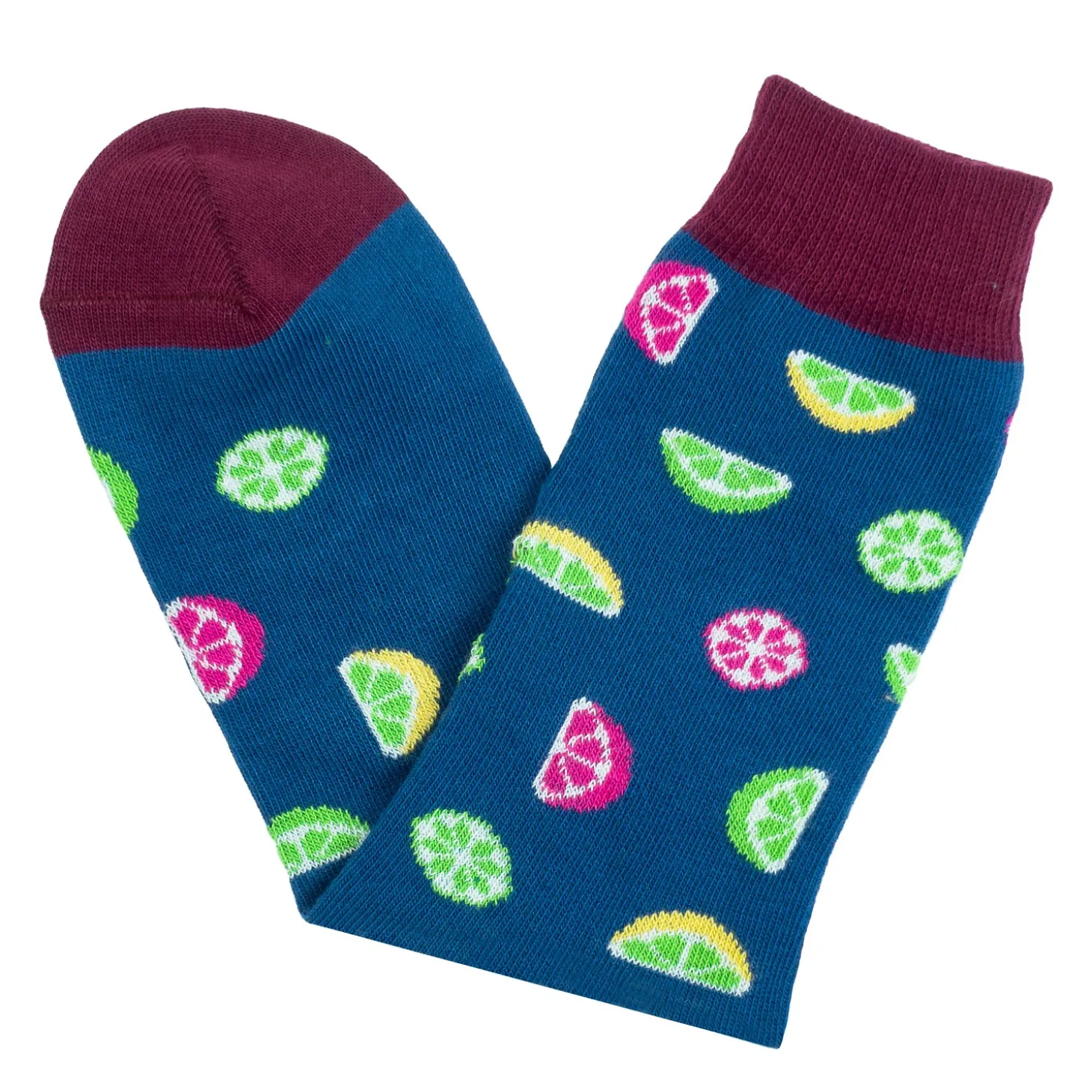 Calcetines Limon