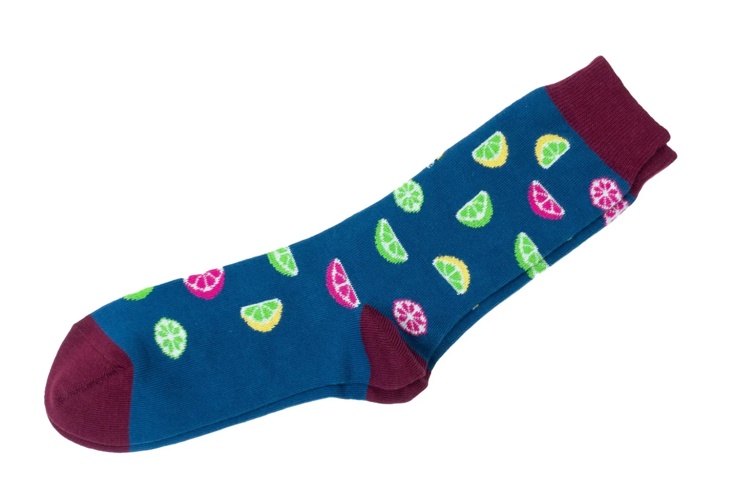 Calcetines Limon