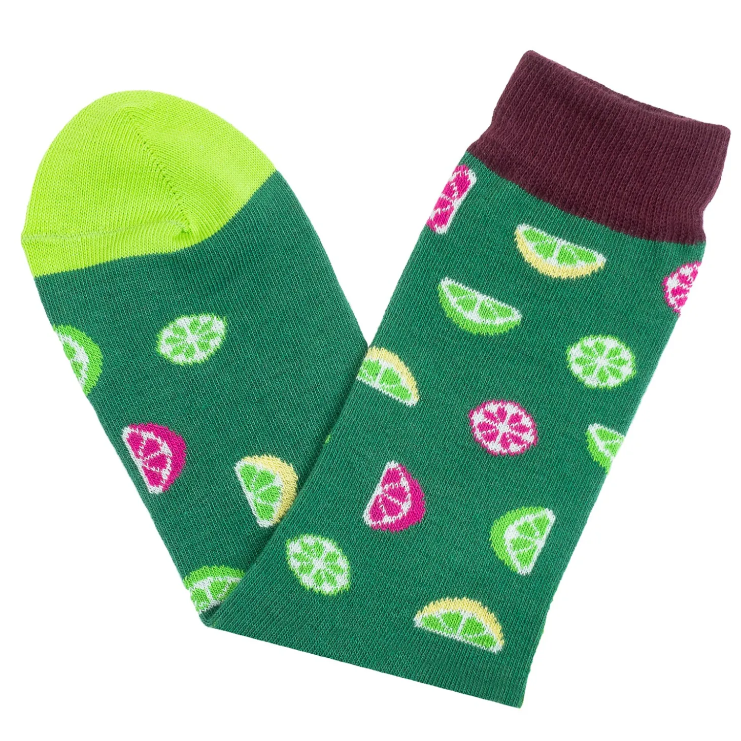 Calcetines Limon