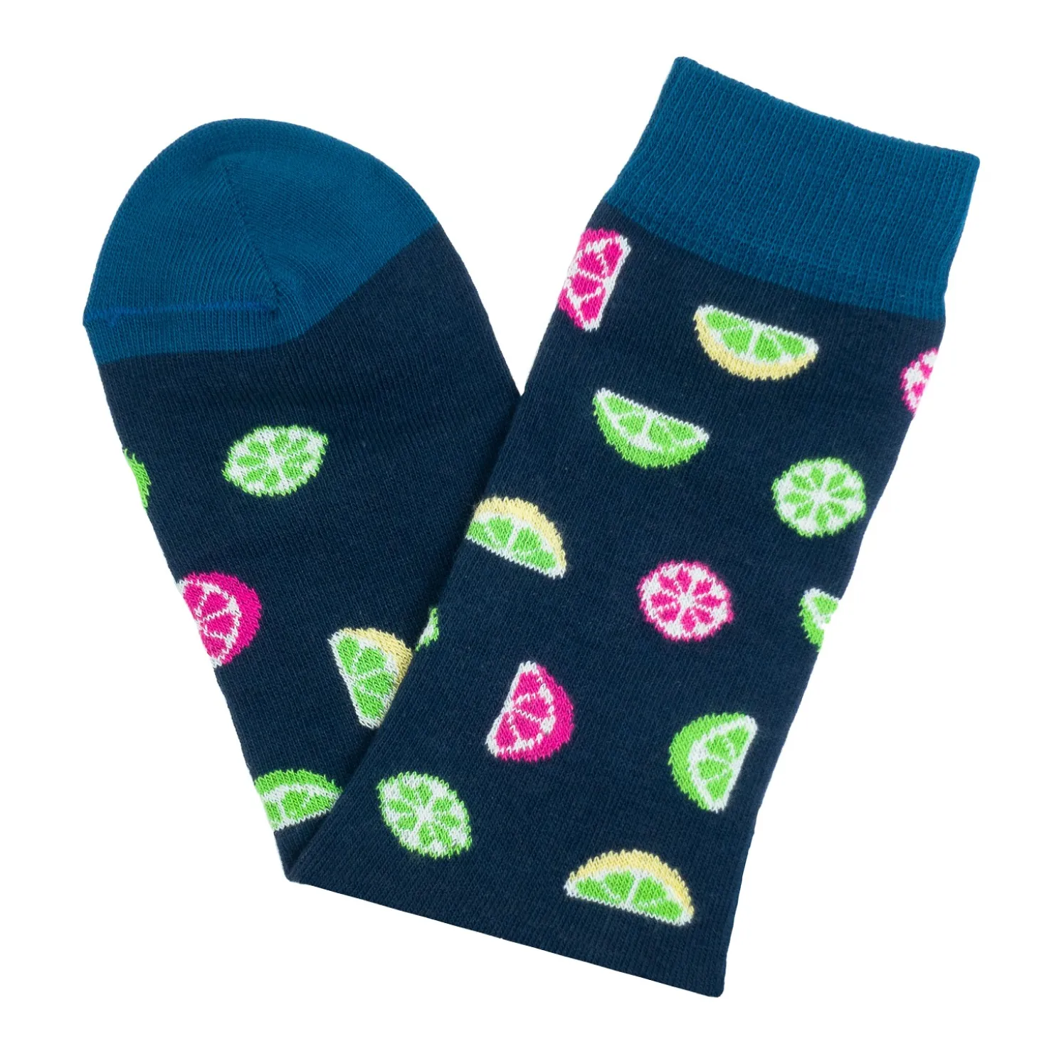 Calcetines Limon