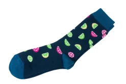 Calcetines Limon
