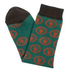 Calcetines NWE