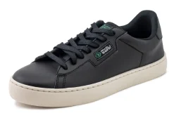 Cali