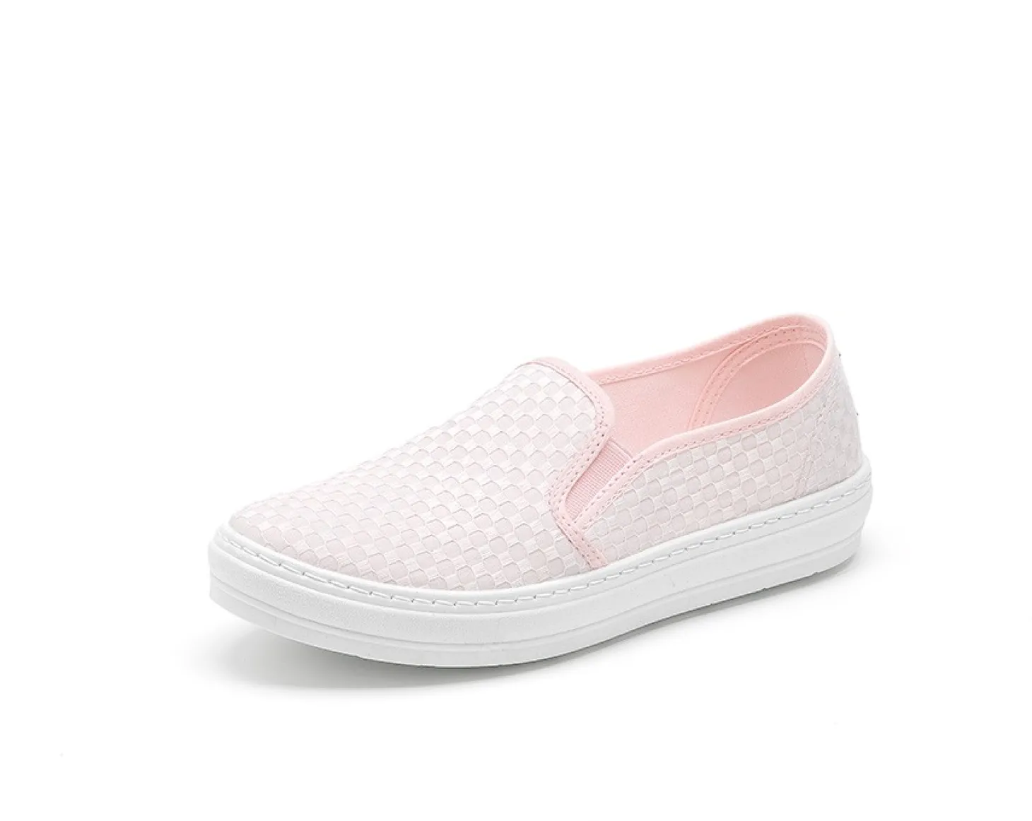 Climber