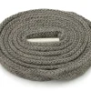 Cordones efecto envejecido