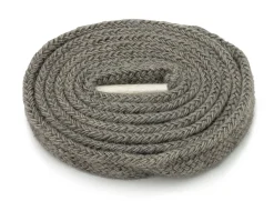 Cordones efecto envejecido