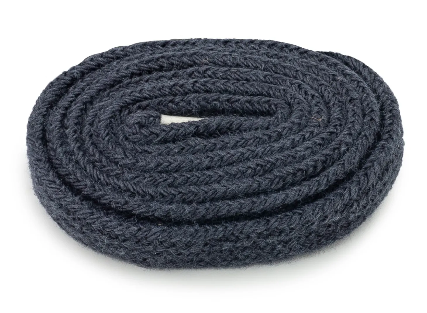 Cordones efecto envejecido
