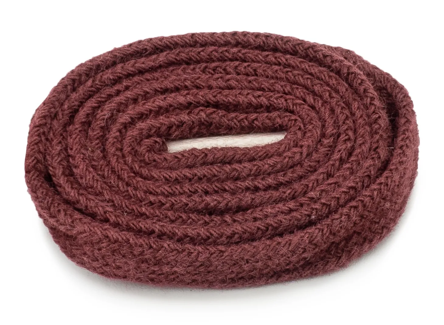 Cordones efecto envejecido