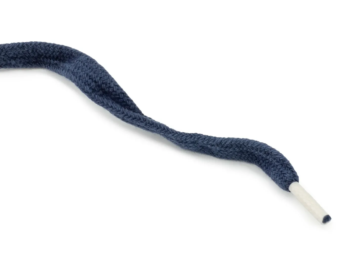 Cordones efecto envejecido