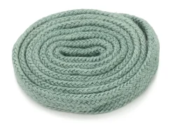 Cordones efecto envejecido