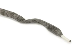 Cordones efecto envejecido