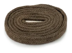 Cordones efecto envejecido
