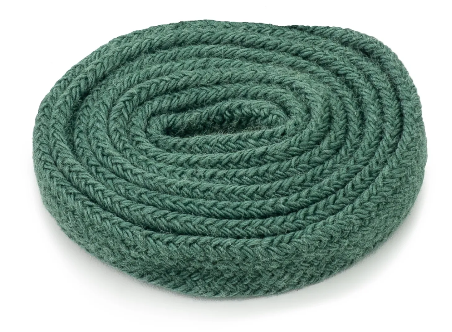 Cordones efecto envejecido