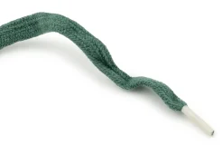 Cordones efecto envejecido