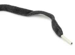 Cordones efecto envejecido
