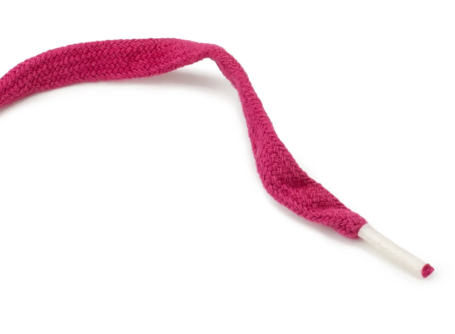 Cordones efecto envejecido