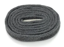 Cordones efecto envejecido
