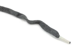 Cordones efecto envejecido