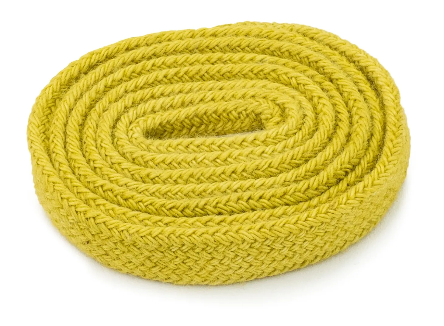 Cordones efecto envejecido