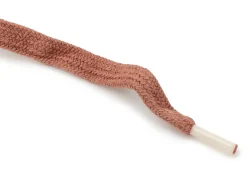 Cordones efecto envejecido