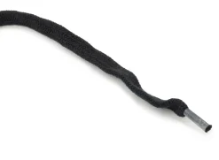 Cordones tintados