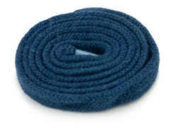 Cordones tintados