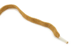 Cordones tintados