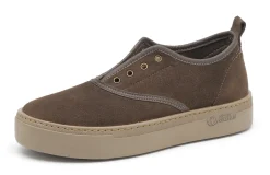 Eira