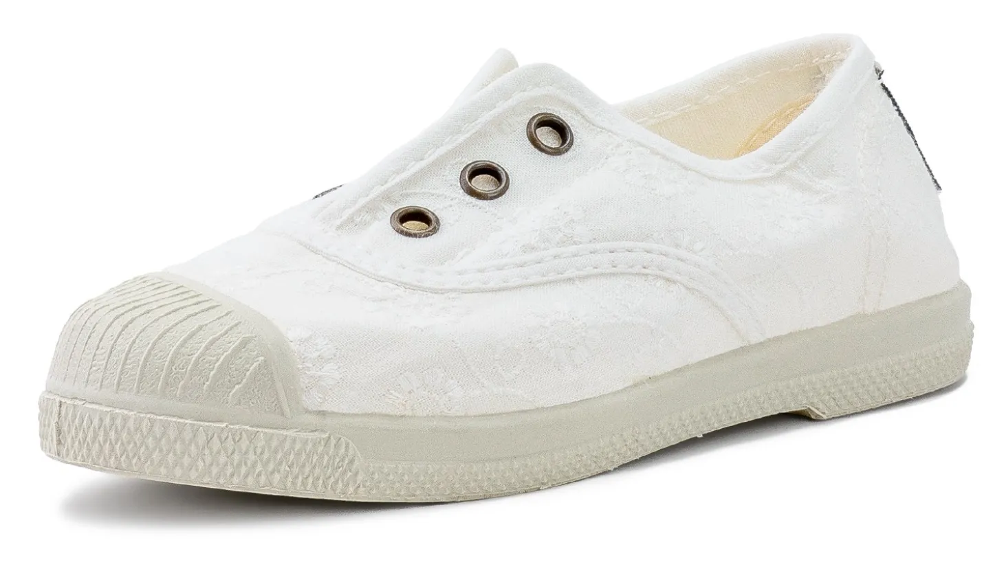 Isasa