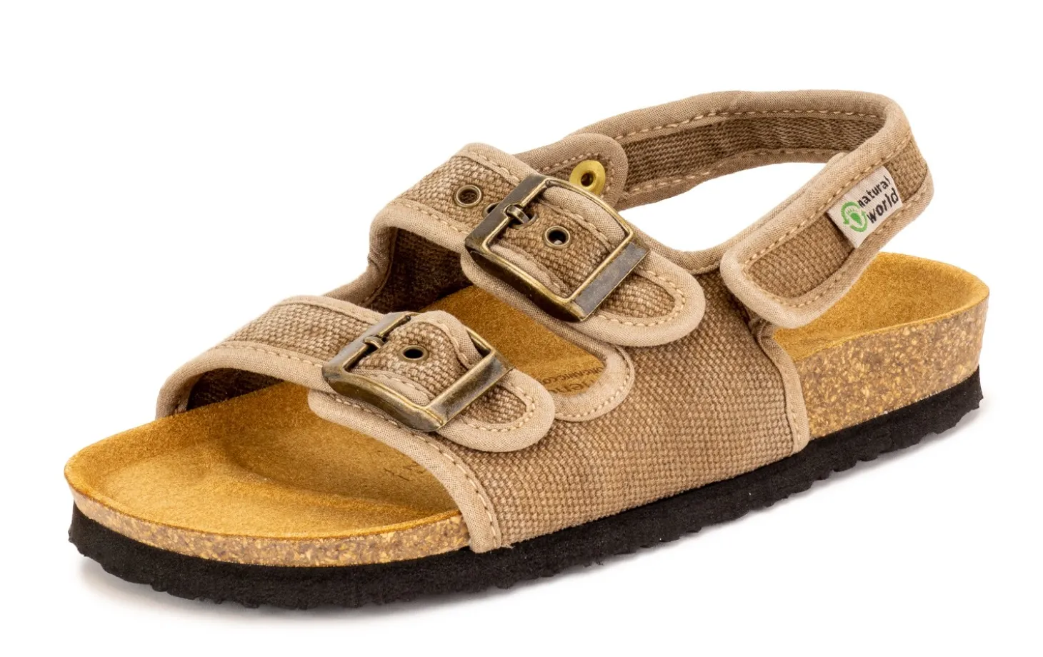 Maui