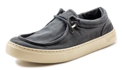 Old Deva