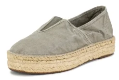 Old Elba