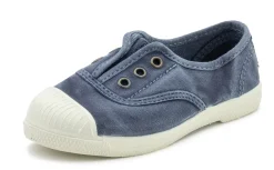 Old Grape