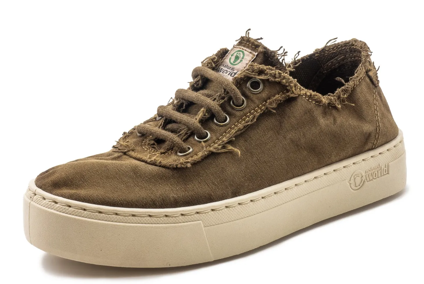 Old Ima