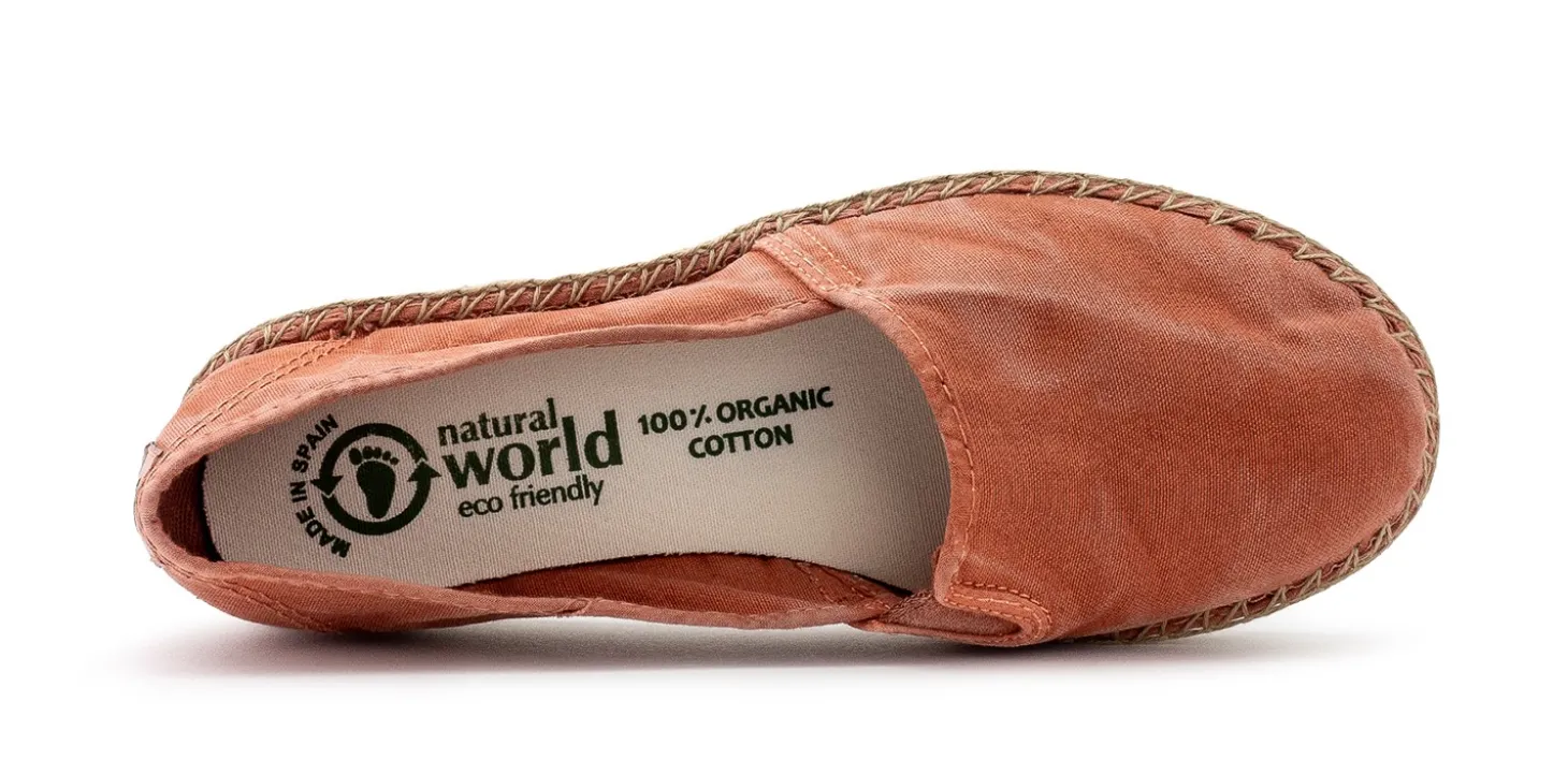 Old Merle