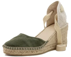 Old Xia