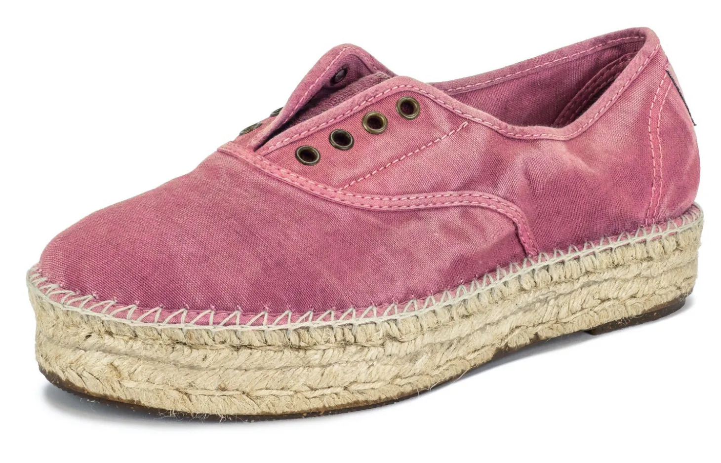 Old Zen