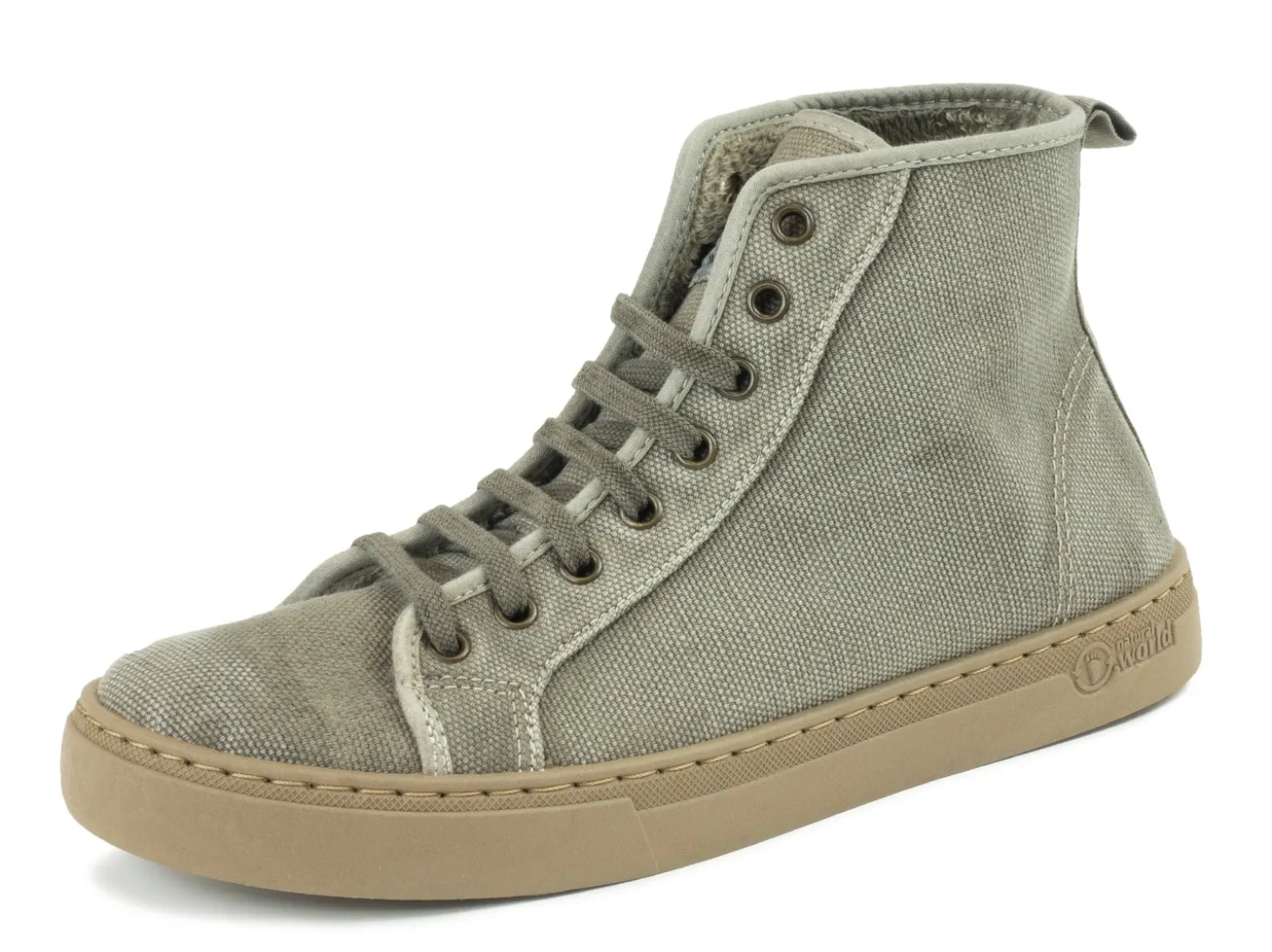Sauco