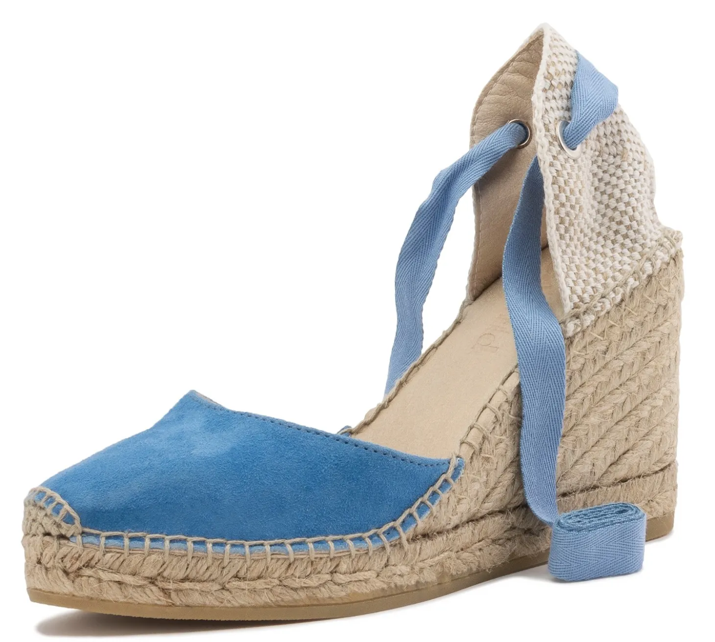 Zia